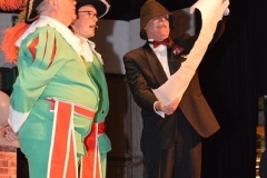 DSC_9146-BorderMaker