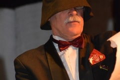 DSC_9147-BorderMaker