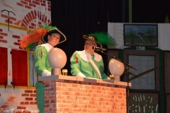 DSC_9148-BorderMaker