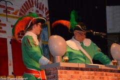 DSC_9149-BorderMaker