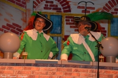 DSC_9151-BorderMaker