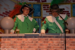 DSC_9152-BorderMaker