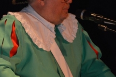 DSC_9153-BorderMaker