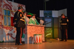 DSC_9156-BorderMaker