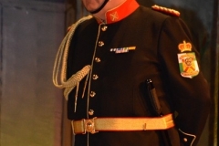 DSC_9157-BorderMaker