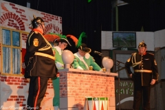 DSC_9159-BorderMaker