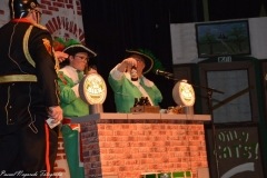 DSC_9160-BorderMaker