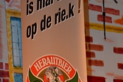 DSC_9163-BorderMaker