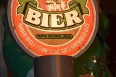 DSC_9164-BorderMaker