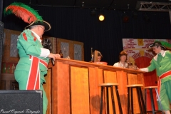 DSC_9165-BorderMaker