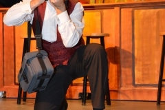 DSC_9167-BorderMaker