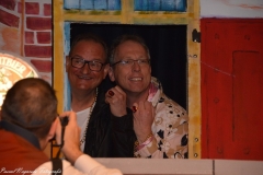 DSC_9170-BorderMaker