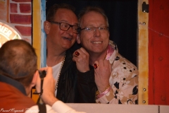 DSC_9171-BorderMaker