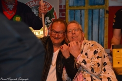 DSC_9173-BorderMaker