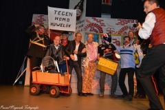 DSC_9175-BorderMaker