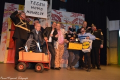 DSC_9176-BorderMaker