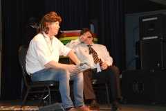 DSC_9177-BorderMaker