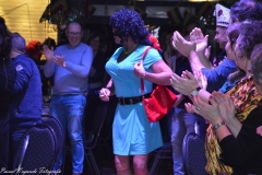 DSC_9179-BorderMaker