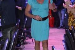 DSC_9180-BorderMaker