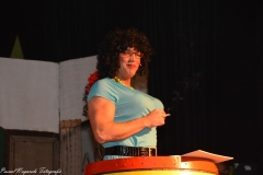 DSC_9182-BorderMaker