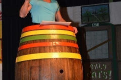 DSC_9183-BorderMaker