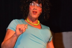 DSC_9184-BorderMaker