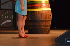 DSC_9188-BorderMaker