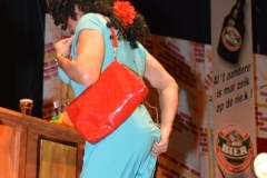 DSC_9190-BorderMaker