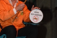 DSC_9196-BorderMaker