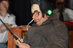 DSC_9198-BorderMaker