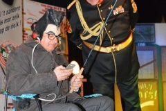 DSC_9200-BorderMaker