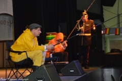 DSC_9201-BorderMaker