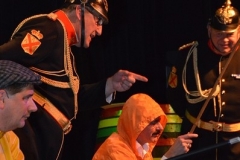 DSC_9202-BorderMaker