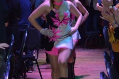 DSC_9203-BorderMaker