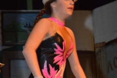 DSC_9213-BorderMaker