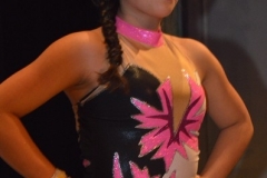 DSC_9214-BorderMaker