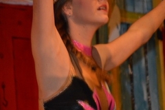 DSC_9218-BorderMaker