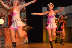 DSC_9220-BorderMaker