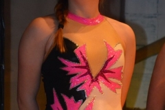 DSC_9224-BorderMaker