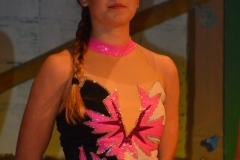 DSC_9225-BorderMaker