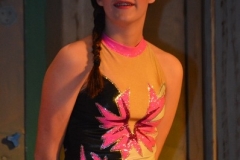 DSC_9226-BorderMaker