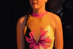 DSC_9228-BorderMaker