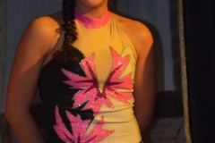 DSC_9229-BorderMaker