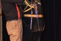 DSC_9230-BorderMaker