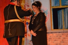 DSC_9231-BorderMaker