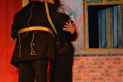 DSC_9232-BorderMaker