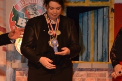 DSC_9234-BorderMaker