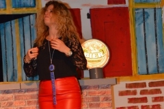 DSC_9236-BorderMaker