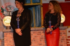 DSC_9238-BorderMaker