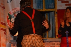 DSC_9239-BorderMaker